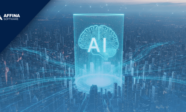 El poder de la IA en la gestión de datos: cómo Aqua Data Studio transforma el trabajo con bases de datos