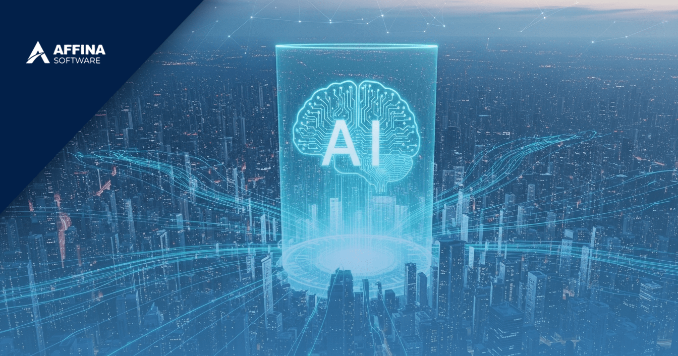 El poder de la IA en la gestión de datos: cómo Aqua Data Studio transforma el trabajo con bases de datos