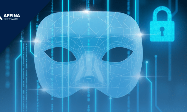 Enmascaramiento de datos: la capa invisible que protege el código sin romper su funcionamiento