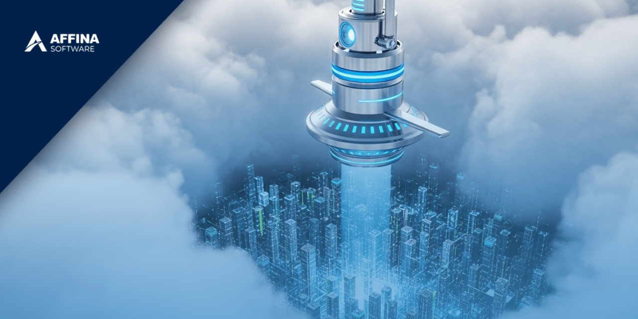 Monitoreo de SQL Server después de SCOM: cómo adaptarse a la estrategia cloud sin perder visibilidad