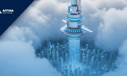 Monitoreo de SQL Server después de SCOM: cómo adaptarse a la estrategia cloud sin perder visibilidad