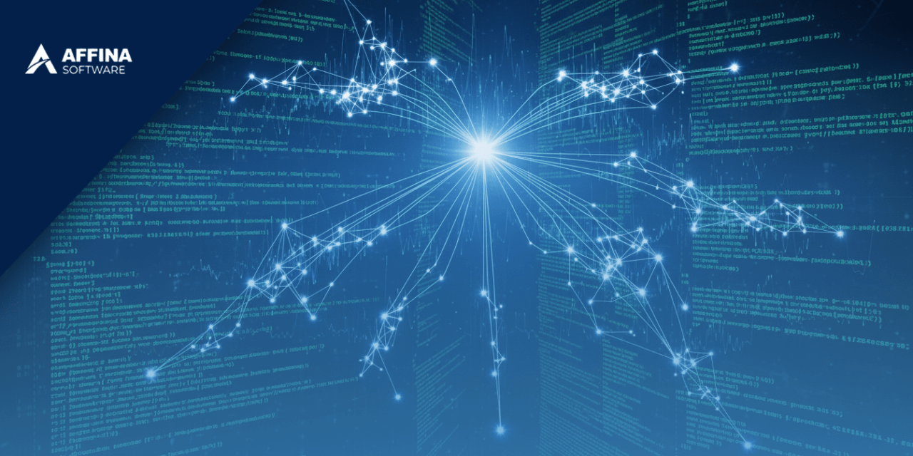 Data Governance con Collibra: cómo transformar la administración de bases de datos en un proceso estratégico