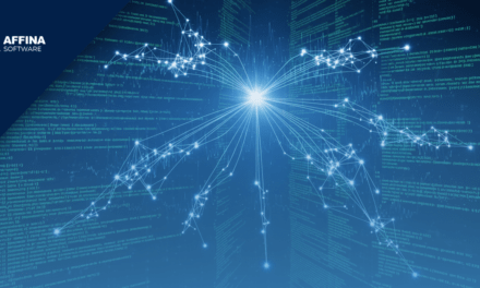 Data Governance con Collibra: cómo transformar la administración de bases de datos en un proceso estratégico