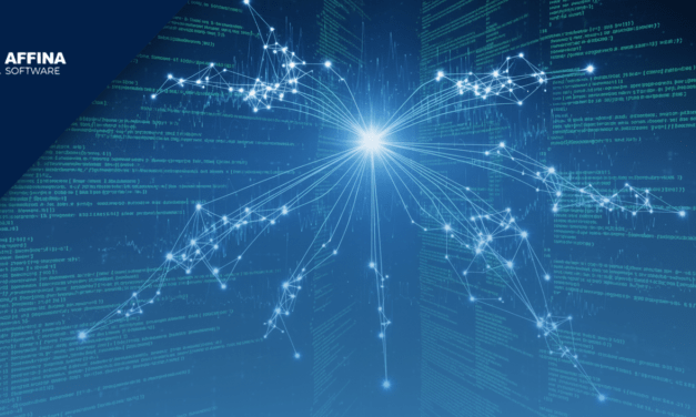 Data Governance con Collibra: cómo transformar la administración de bases de datos en un proceso estratégico