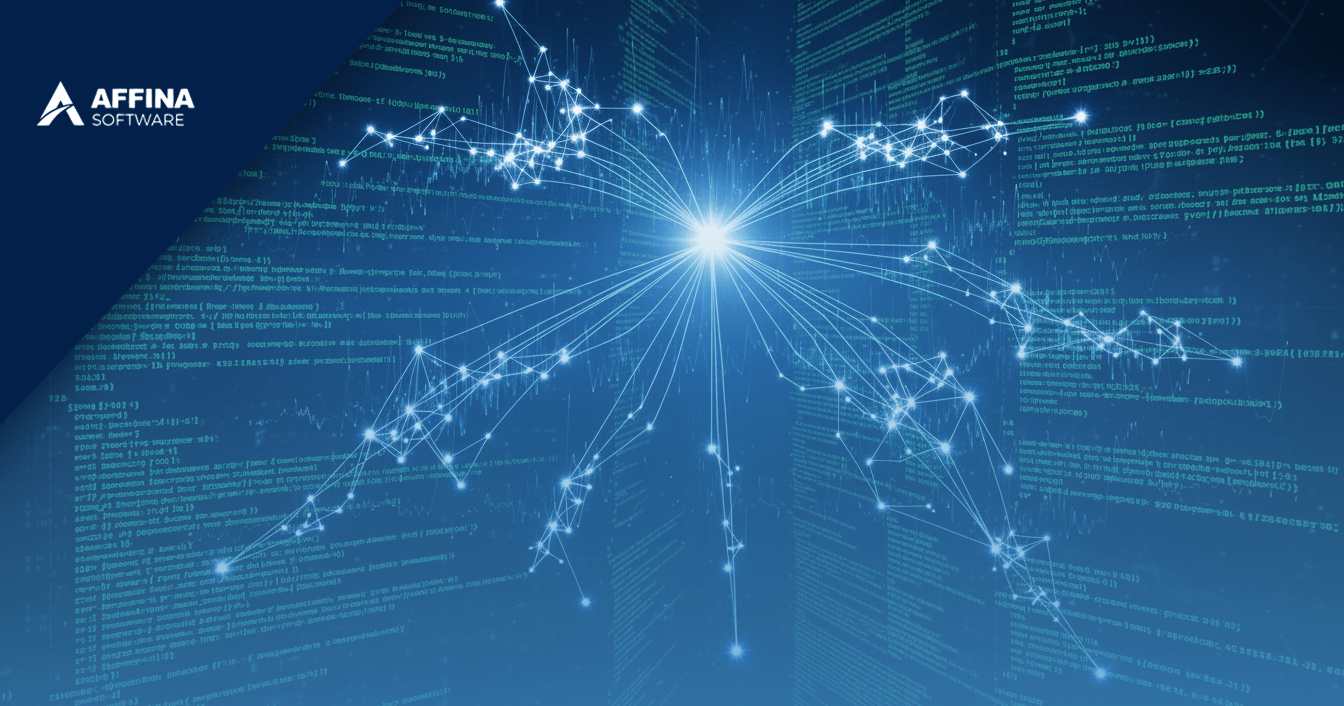Data Governance con Collibra: cómo transformar la administración de bases de datos en un proceso estratégico