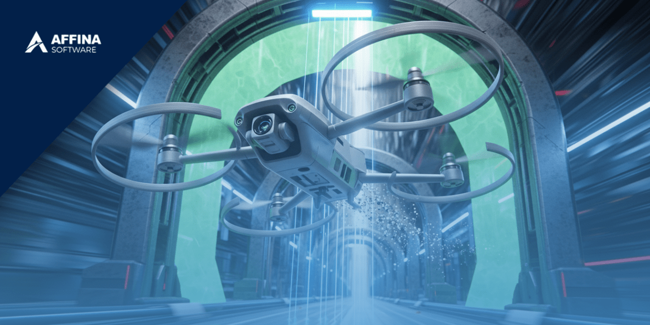 10 prácticas de DevSecOps para fortalecer tus pipelines sin sacrificar velocidad ni control