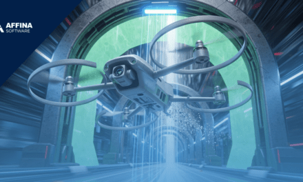 10 prácticas de DevSecOps para fortalecer tus pipelines sin sacrificar velocidad ni control