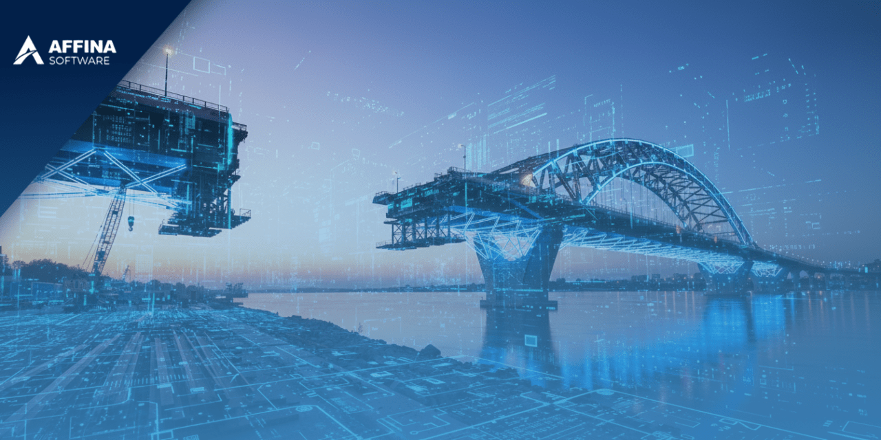 El riesgo oculto de sobrevalorar la IA: por qué ignorar a los desarrolladores junior puede afectar a toda la organización