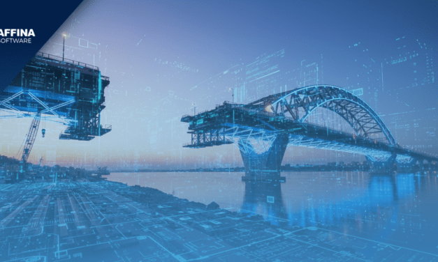 El riesgo oculto de sobrevalorar la IA: por qué ignorar a los desarrolladores junior puede afectar a toda la organización