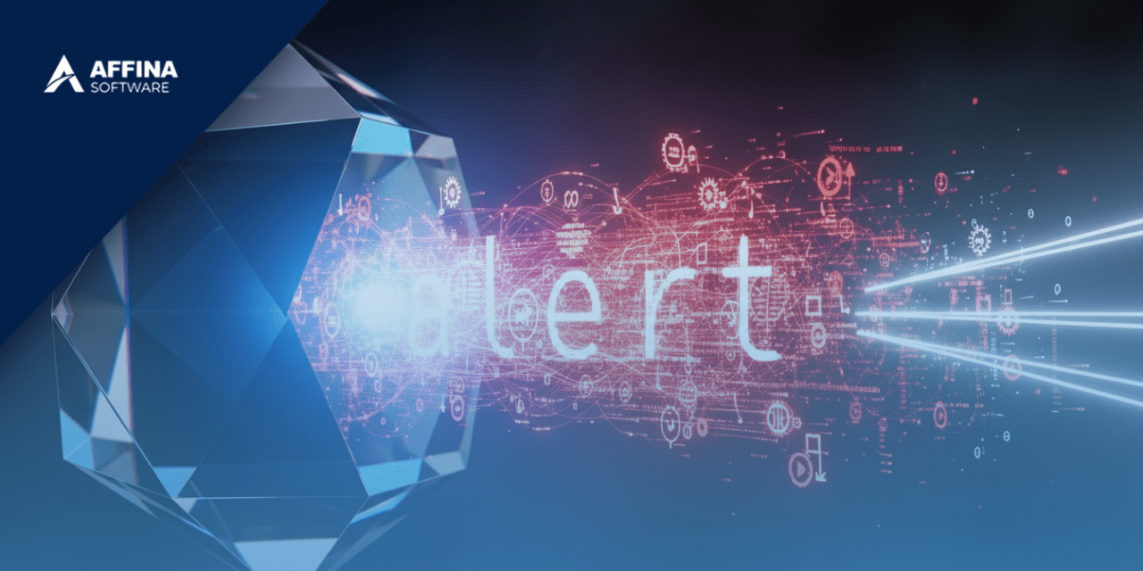 Gestión de vulnerabilidades basada en riesgo: cómo priorizar lo que realmente importa en el código