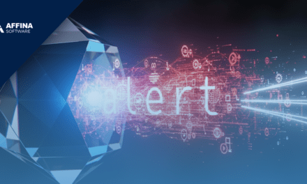 Gestión de vulnerabilidades basada en riesgo: cómo priorizar lo que realmente importa en el código