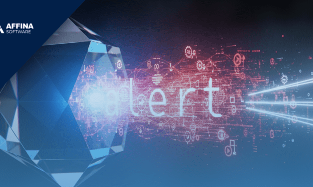 Gestión de vulnerabilidades basada en riesgo: cómo priorizar lo que realmente importa en el código