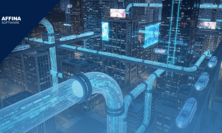 Virtualización de datos en DevOps: cómo integrar calidad y disponibilidad sin frenar los pipelines