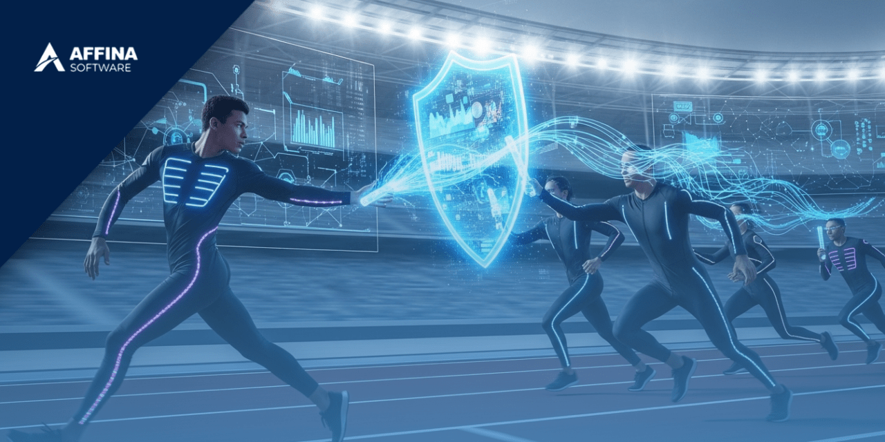 Escaneo de vulnerabilidades en CI/CD: cómo integrar seguridad sin frenar la entrega continua