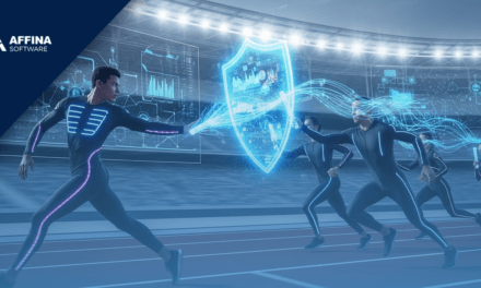 Escaneo de vulnerabilidades en CI/CD: cómo integrar seguridad sin frenar la entrega continua