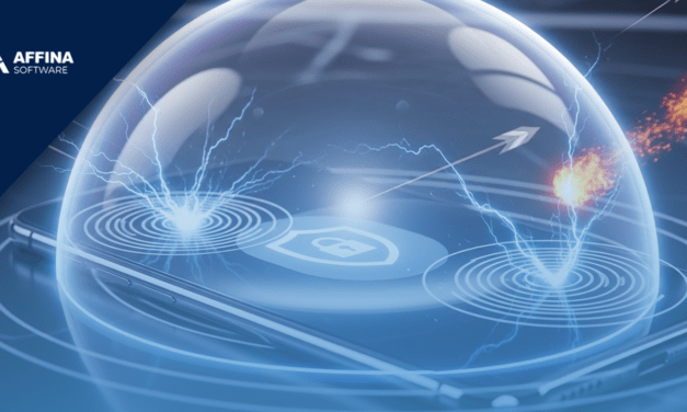 Cómo proteger aplicaciones en entornos donde el perímetro ya no existe: App Shielding