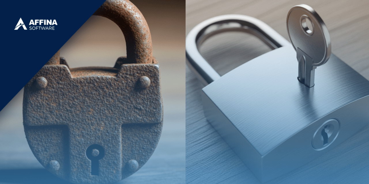 Data masking vs tokenization: cómo elegir la mejor estrategia para proteger datos sensibles