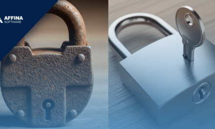 Data masking vs tokenization: cómo elegir la mejor estrategia para proteger datos sensibles