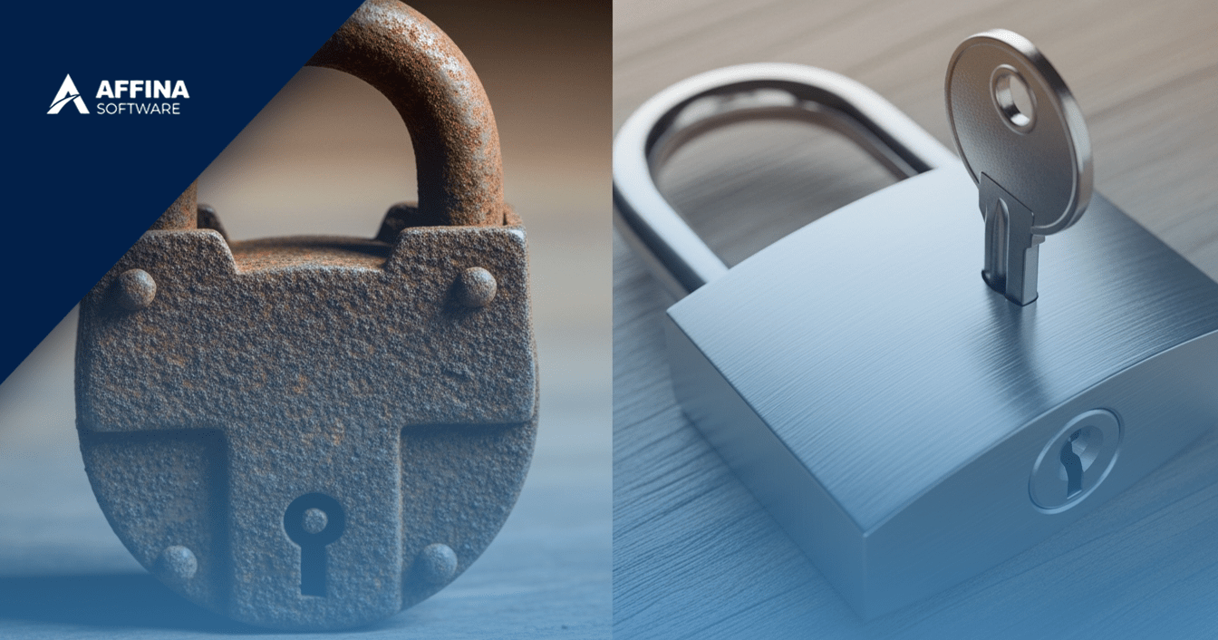 Data masking vs tokenization: cómo elegir la mejor estrategia para proteger datos sensibles