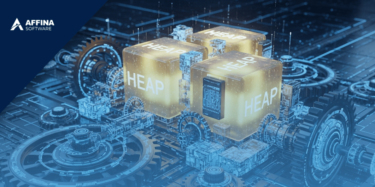 Cómo ajustar el tamaño del Java Heap en DB Optimizer para mejorar el rendimiento