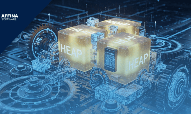 Cómo ajustar el tamaño del Java Heap en DB Optimizer para mejorar el rendimiento