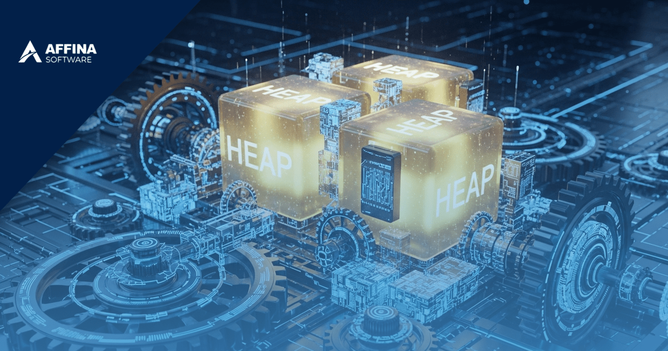 Cómo ajustar el tamaño del Java Heap en DB Optimizer para mejorar el rendimiento