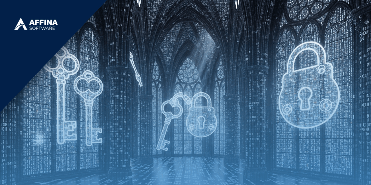 Seguridad y cumplimiento en SQL Server: cómo cumplir con PCI DSS desde la base de datos