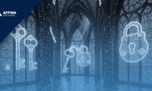 Seguridad y cumplimiento en SQL Server: cómo cumplir con PCI DSS desde la base de datos