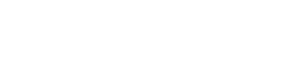Affina Software