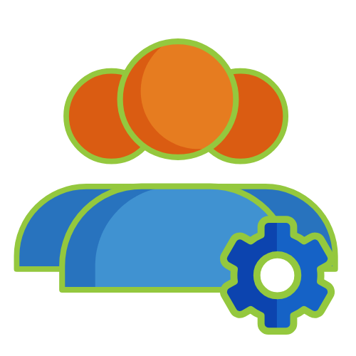 ERStudio Enterprise Team Edition