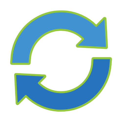 ERStudio Enterprise Team Edition