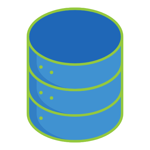 ERStudio Enterprise Team Edition