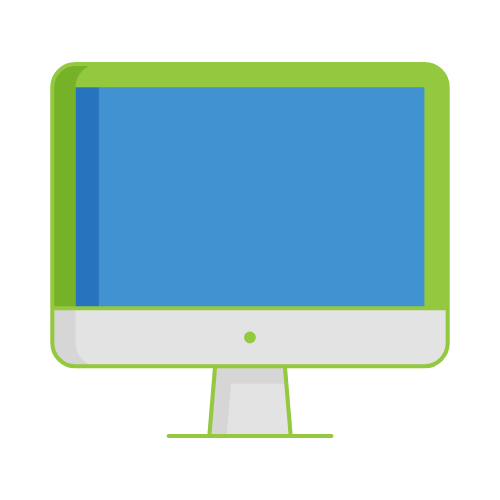 ERStudio Enterprise Team Edition