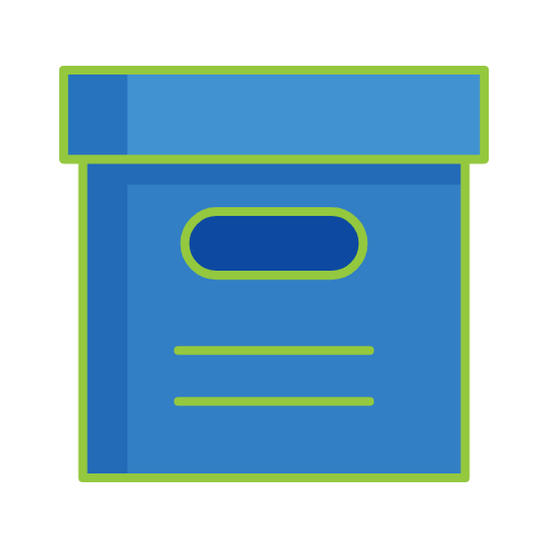 ERStudio Enterprise Team Edition