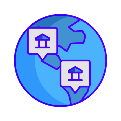 wired-lineal-1011-bank-branch-hover-pinch ERStudio Enterprise Team Edition