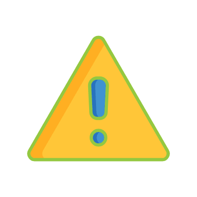 wired-lineal-1140-error-hover-oscillate