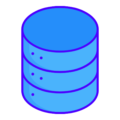 wired-lineal-2513-data-hover-pinch ERStudio Enterprise Team Edition