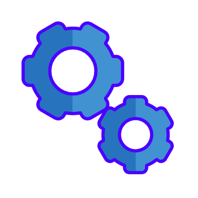 wired-lineal-40-cogs-hover-mechanic (1) ERStudio Enterprise Team Edition