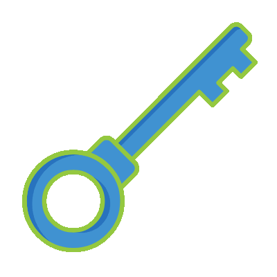 wired-lineal-423-key-hover-roll (1)