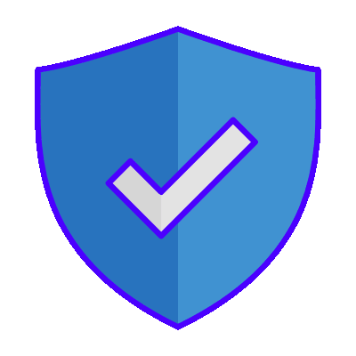 wired-lineal-457-shield-security-hover-pinch