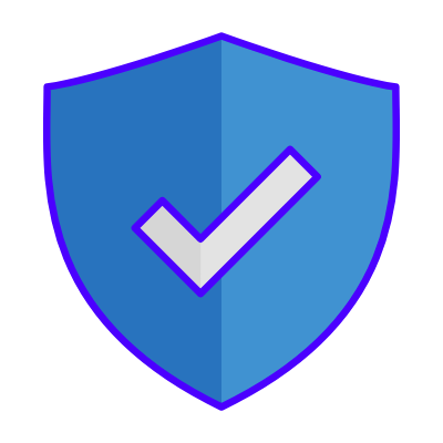 wired-lineal-457-shield-security-hover-pinch ERStudio Enterprise Team Edition