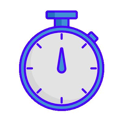 wired-lineal-46-timer-stopwatch-hover-start
