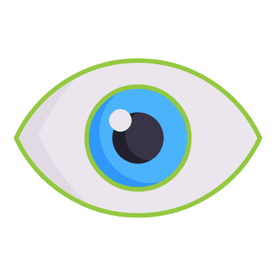 wired-lineal-69-eye-hover-blink (1)