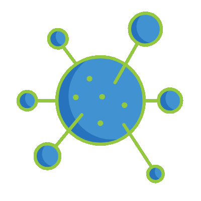 wired-lineal-723-virus-hover-pinch