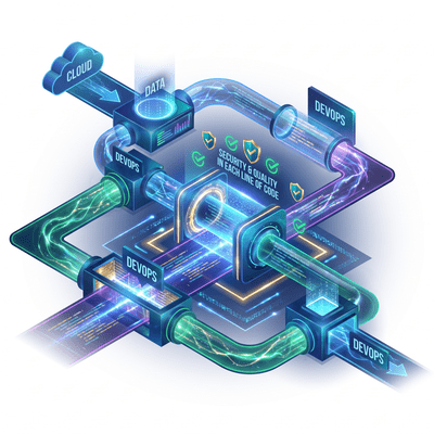 Blog - Affina Software