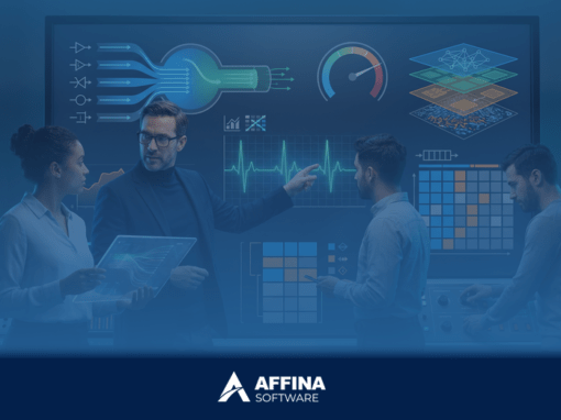 Rendimiento y Afinación de SQL Server